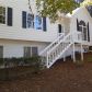 5765 Bridle Ct, Cumming, GA 30028 ID:15117269