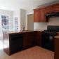 5765 Bridle Ct, Cumming, GA 30028 ID:15117271