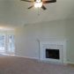 5765 Bridle Ct, Cumming, GA 30028 ID:15117273