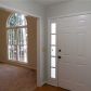 5765 Bridle Ct, Cumming, GA 30028 ID:15117274