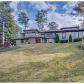 4027 Statewood Rd, Atlanta, GA 30342 ID:15169520