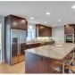 4027 Statewood Rd, Atlanta, GA 30342 ID:15169521