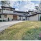 4027 Statewood Rd, Atlanta, GA 30342 ID:15169525