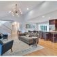 4027 Statewood Rd, Atlanta, GA 30342 ID:15169529