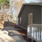 590 Oxbo Rd, Roswell, GA 30075 ID:15182274