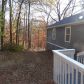 590 Oxbo Rd, Roswell, GA 30075 ID:15182276