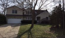 7 Sherry Ln Selden, NY 11784