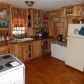 115 Silver Fox Dr, Dawsonville, GA 30534 ID:15106729