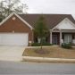 321 Crossroads Dr, Social Circle, GA 30025 ID:15107224