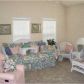 321 Crossroads Dr, Social Circle, GA 30025 ID:15107231