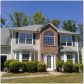 285 Oak Terrace Dr, Covington, GA 30016 ID:15152724