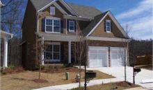 2448 White Alder Dr Buford, GA 30519