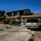 5375 Sandhill Road, Las Vegas, NV 89120 ID:15078024