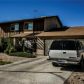 5375 Sandhill Road, Las Vegas, NV 89120 ID:15078025