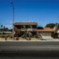 5375 Sandhill Road, Las Vegas, NV 89120 ID:15078026