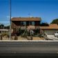 5375 Sandhill Road, Las Vegas, NV 89120 ID:15078027