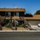 5375 Sandhill Road, Las Vegas, NV 89120 ID:15078028