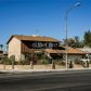 5375 Sandhill Road, Las Vegas, NV 89120 ID:15078029