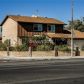 5375 Sandhill Road, Las Vegas, NV 89120 ID:15078030