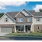 1687 Tin Maple Dr, Dacula, GA 30019 ID:15134170