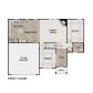 1687 Tin Maple Dr, Dacula, GA 30019 ID:15134172