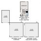 1687 Tin Maple Dr, Dacula, GA 30019 ID:15134173