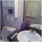 285 Oak Terrace Dr, Covington, GA 30016 ID:15152728