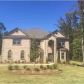 175 Elysian Dr, Fayetteville, GA 30214 ID:15153716