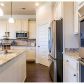 175 Elysian Dr, Fayetteville, GA 30214 ID:15153719