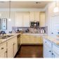 175 Elysian Dr, Fayetteville, GA 30214 ID:15153720