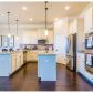 175 Elysian Dr, Fayetteville, GA 30214 ID:15153722