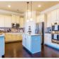 175 Elysian Dr, Fayetteville, GA 30214 ID:15153723