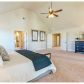 175 Elysian Dr, Fayetteville, GA 30214 ID:15153724