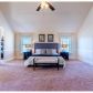 175 Elysian Dr, Fayetteville, GA 30214 ID:15153725