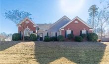 5685 Newberry Point Dr Flowery Branch, GA 30542