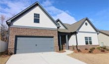 6364 Spring Cove Dr Flowery Branch, GA 30542