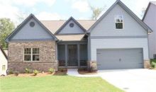 6359 Spring Cove Dr Flowery Branch, GA 30542