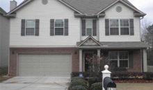 5635 Elwood Circle #0 Flowery Branch, GA 30542