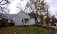 853 N 12th St Elwood, IN 46036