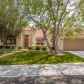 9609 Eagle Valley Drive, Las Vegas, NV 89134 ID:15017805