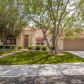 9609 Eagle Valley Drive, Las Vegas, NV 89134 ID:15017806