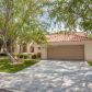 9609 Eagle Valley Drive, Las Vegas, NV 89134 ID:15017807