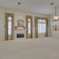 9609 Eagle Valley Drive, Las Vegas, NV 89134 ID:15017809