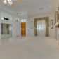 9609 Eagle Valley Drive, Las Vegas, NV 89134 ID:15017812