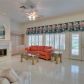 9609 Eagle Valley Drive, Las Vegas, NV 89134 ID:15017813