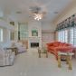 9609 Eagle Valley Drive, Las Vegas, NV 89134 ID:15017814