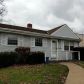 428 Violet Dr, New Kensington, PA 15068 ID:15195956