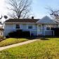 428 Violet Dr, New Kensington, PA 15068 ID:15195958