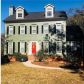 3707 Rogers Cove, Duluth, GA 30096 ID:15128553