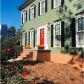 3707 Rogers Cove, Duluth, GA 30096 ID:15128556